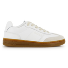 Zapatillas BOSS 
                    NI&Ntilde;O