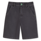 Bermudas BILLIEBLUSH 
                    NI&Ntilde;O