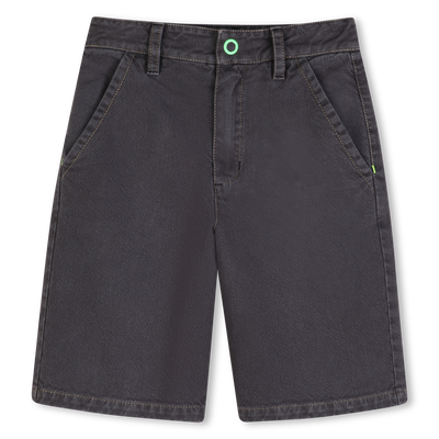 Bermudas BILLIEBLUSH NI&Ntilde;O