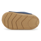 Sandalias con cierres de velcro BOSS 
                    NI&Ntilde;O