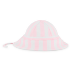 Gorra de corbata BOSS 
                    NI&Ntilde;A