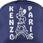 Mochila KENZO KIDS 
                    UNISEXO