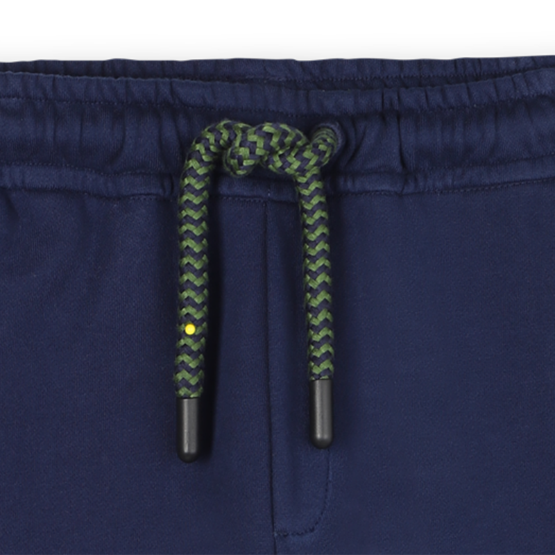 Pantalones de chándal LANVIN 
                        NIÑA