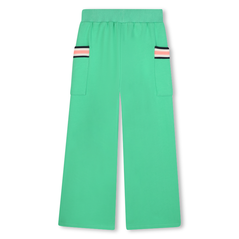 Mono BILLIEBLUSH 
                        NI&Ntilde;A