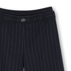 Pantal&oacute;n ancho DKNY 
                    NI&Ntilde;A