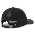 Gorra con cierre ajustable KARL LAGERFELD KIDS 
                    NI&Ntilde;O