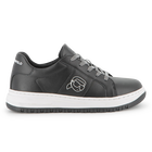 Zapatillas bajas con cordones KARL LAGERFELD KIDS 
                    UNISEXO
