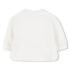 Conjunto de sudadera + pantal&oacute;n KENZO KIDS 
                    NI&Ntilde;A