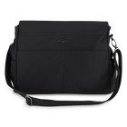 Bolsa de pa&ntilde;ales KARL LAGERFELD KIDS 
                    UNISEXO