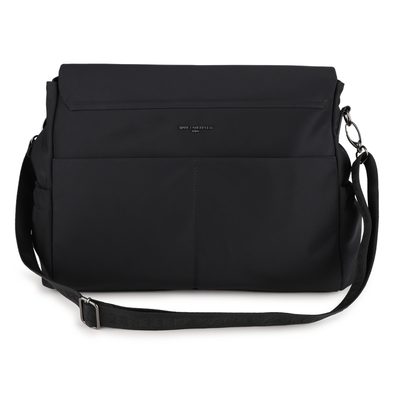 Bolsa de pa&ntilde;ales KARL LAGERFELD KIDS 
                        UNISEXO