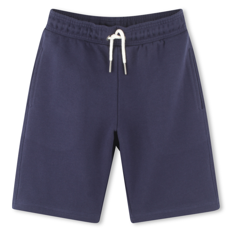 Bermudas de mulet&oacute;n ZADIG & VOLTAIRE 
                        NI&Ntilde;O