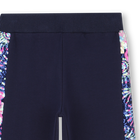 Pantalones de ch&aacute;ndal de vell&oacute;n BILLIEBLUSH 
                    NI&Ntilde;A