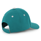 Gorro KIDS AROUND 
                    UNISEXO
