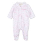 Juego de 3 piezas GIVENCHY 
                    UNISEXO