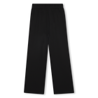 Pantal&oacute;n con cord&oacute;n DKNY 
                    NI&Ntilde;A
