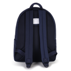 Mochila BOSS 
                    NI&Ntilde;O