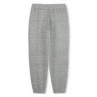 Pantal&oacute;n de ch&aacute;ndal bimaterial TIMBERLAND 
                    NI&Ntilde;O