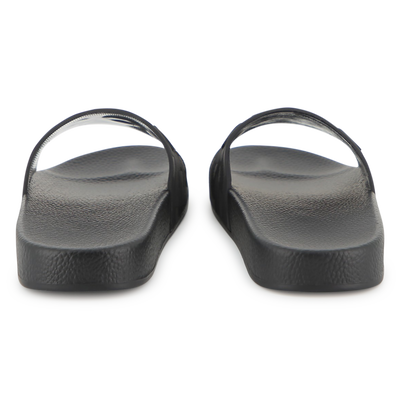 DIAPOSITIVAS FIRMADAS BOSS NI&Ntilde;O