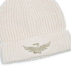 Gorro de punto ZADIG & VOLTAIRE 
                    NI&Ntilde;A