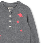 Su&eacute;ter ZADIG & VOLTAIRE 
                    NI&Ntilde;A