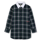 Robe grande ZADIG & VOLTAIRE 
                    NI&Ntilde;A