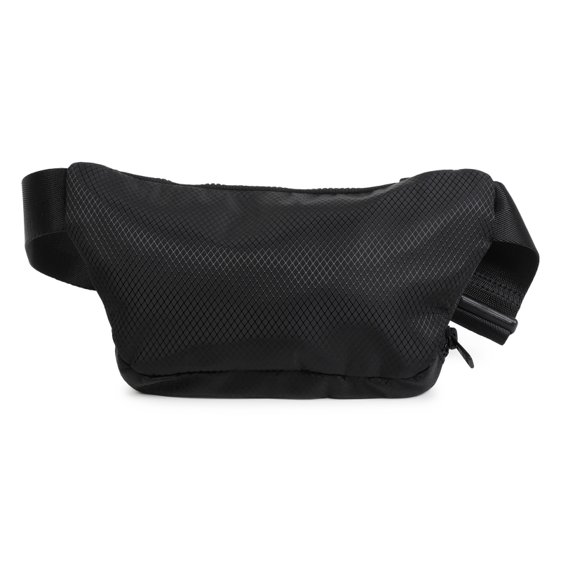 Ri&ntilde;onera ajustable HUGO 
                        NI&Ntilde;O