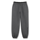 Pantal&oacute;n de ch&aacute;ndal KARL LAGERFELD KIDS 
                    NI&Ntilde;O