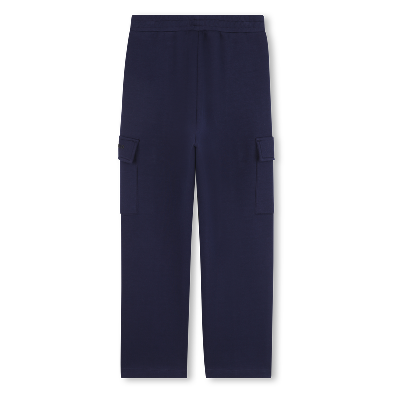 Mono KARL LAGERFELD KIDS 
                        NI&Ntilde;O