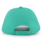 Gorra "disney" MARC JACOBS 
                    NI&Ntilde;O