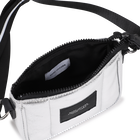 Bolso MARC JACOBS 
                    NI&Ntilde;A