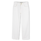 Pantal&oacute;n de cintura ajustable ZADIG & VOLTAIRE 
                    NI&Ntilde;A