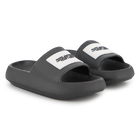 Grifo MARC JACOBS 
                    NI&Ntilde;O