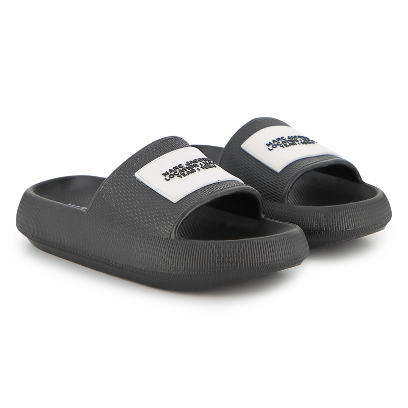 GRIFO MARC JACOBS 
                        NI&Ntilde;O