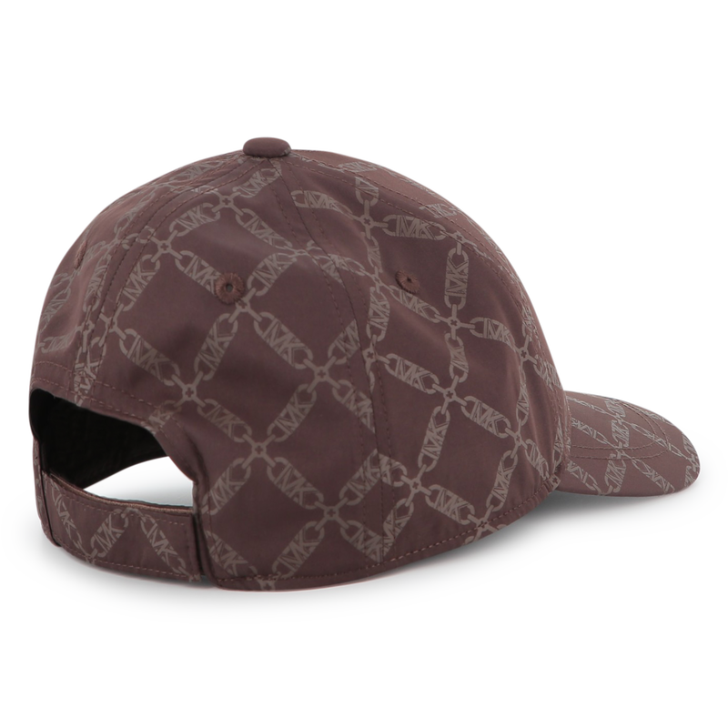 Tap&oacute;n de sarga MICHAEL KORS 
                        NI&Ntilde;A