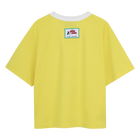 Camiseta de manga corta MARC JACOBS 
                    NI&Ntilde;O