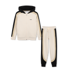 Conjunto de jogger, ARENA, hi-res