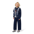 Chaqueta vaquera KENZO KIDS 
                    NI&Ntilde;A