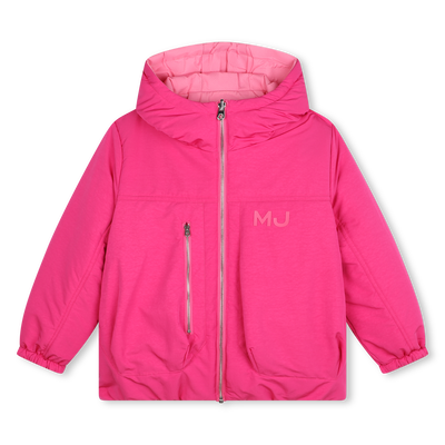 Plumas reversible MARC JACOBS UNISEXO