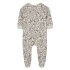 Conjunto de pijama de 3 piezas KARL LAGERFELD KIDS 
                    NI&Ntilde;O