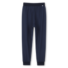 Pantalones jogger BOSS 
                    NI&Ntilde;O