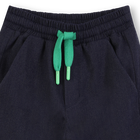 Pantalones de cintura el&aacute;stica BILLIEBLUSH 
                    NI&Ntilde;O