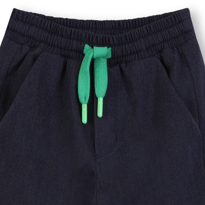 Pantalones de cintura el&aacute;stica BILLIEBLUSH 
                        NI&Ntilde;O