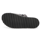 Sandalias de piel de vacuno ZADIG & VOLTAIRE 
                    NI&Ntilde;A