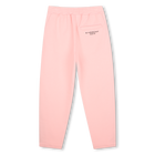 Pantal&oacute;n de ch&aacute;ndal GIVENCHY 
                    NI&Ntilde;A