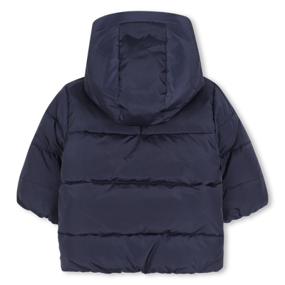 Chaleco acolchado GIVENCHY NI&Ntilde;O