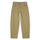 Pantal&oacute;n GIVENCHY 
                    NI&Ntilde;A