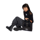 Bolso de mano peque&ntilde;o DKNY 
                    NI&Ntilde;A