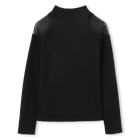 Camiseta DKNY 
                    NI&Ntilde;A