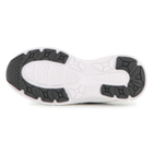 Zapatillas con cordones BOSS 
                    NI&Ntilde;O