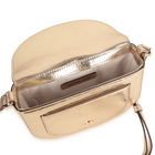 Bolso de mano textil MICHAEL KORS 
                    NI&Ntilde;A